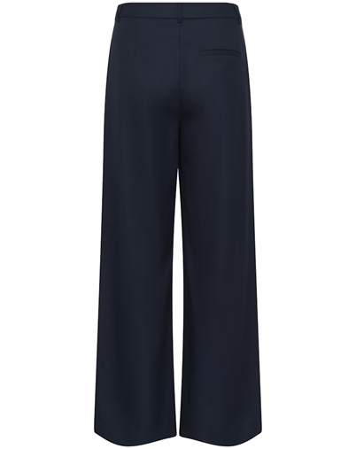 Gestuz - GZPaula Bukser - Sky Captain